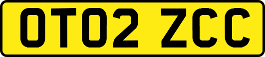 OT02ZCC