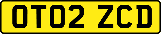 OT02ZCD