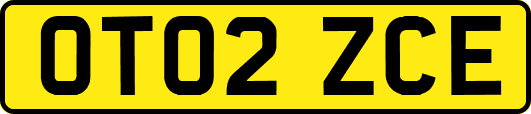 OT02ZCE