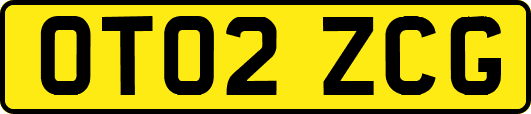 OT02ZCG