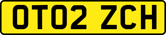 OT02ZCH