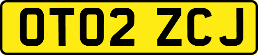 OT02ZCJ