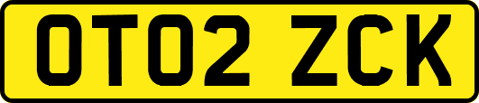 OT02ZCK