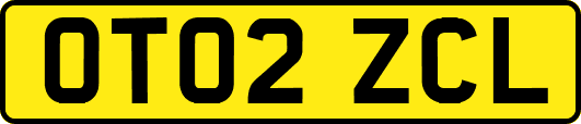 OT02ZCL