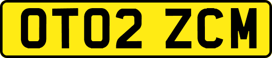 OT02ZCM