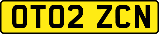 OT02ZCN