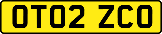 OT02ZCO