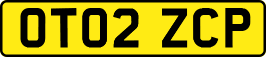 OT02ZCP