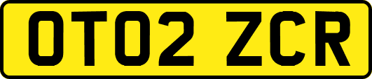 OT02ZCR