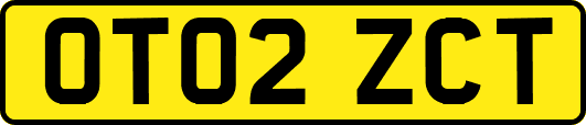 OT02ZCT