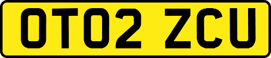 OT02ZCU