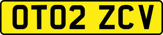 OT02ZCV