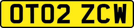 OT02ZCW
