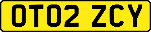 OT02ZCY