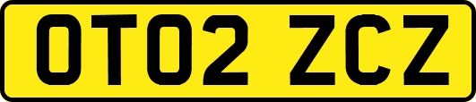 OT02ZCZ