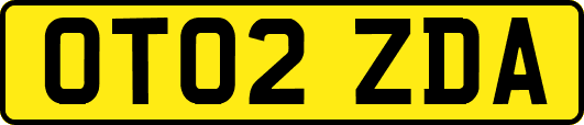 OT02ZDA