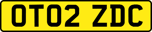 OT02ZDC