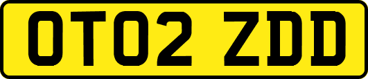 OT02ZDD