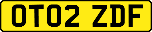 OT02ZDF
