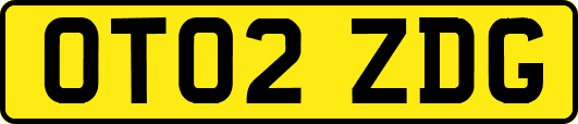 OT02ZDG