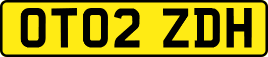 OT02ZDH