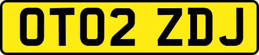 OT02ZDJ