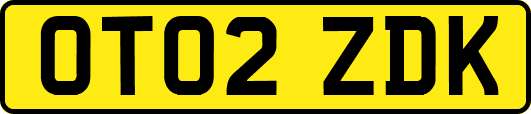 OT02ZDK