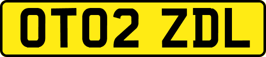 OT02ZDL
