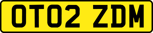 OT02ZDM