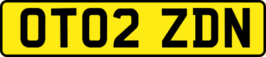 OT02ZDN