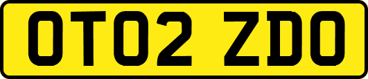 OT02ZDO