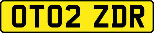 OT02ZDR