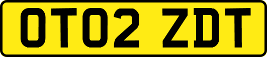 OT02ZDT