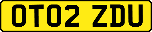 OT02ZDU