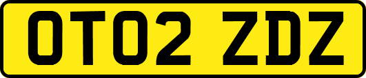OT02ZDZ