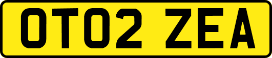 OT02ZEA