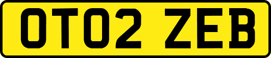 OT02ZEB