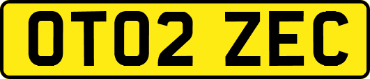 OT02ZEC