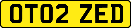 OT02ZED