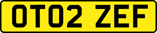 OT02ZEF