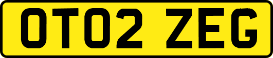 OT02ZEG