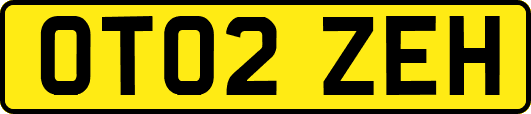 OT02ZEH