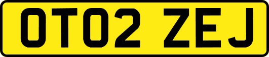 OT02ZEJ