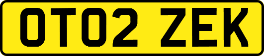 OT02ZEK