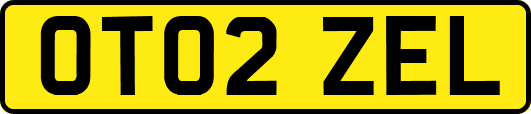 OT02ZEL