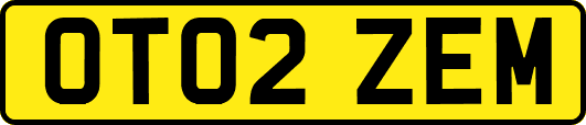 OT02ZEM