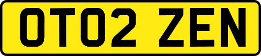 OT02ZEN