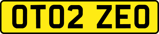 OT02ZEO