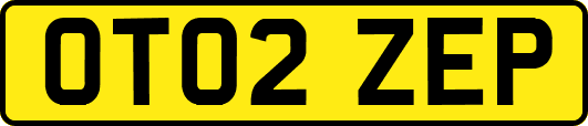 OT02ZEP