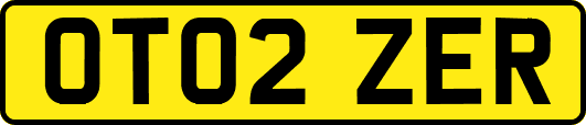 OT02ZER